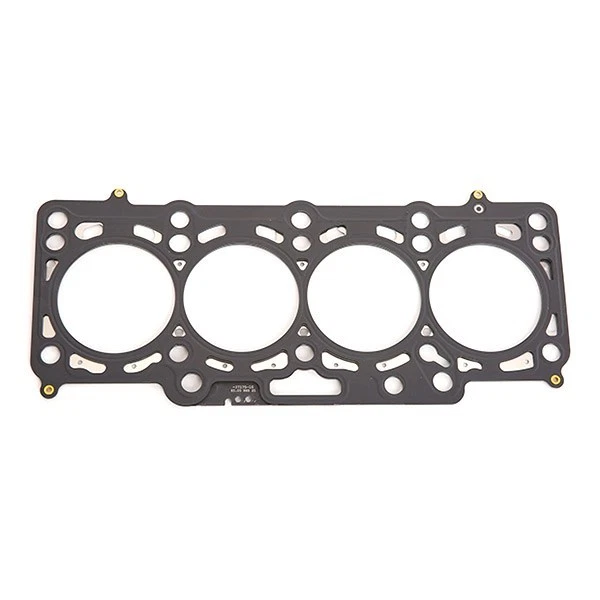 REINZ 61-37175-10 Zylinderkopfdichtung für VW CRAFTER 30-50 Kasten (2E) - Bild 4 von 4