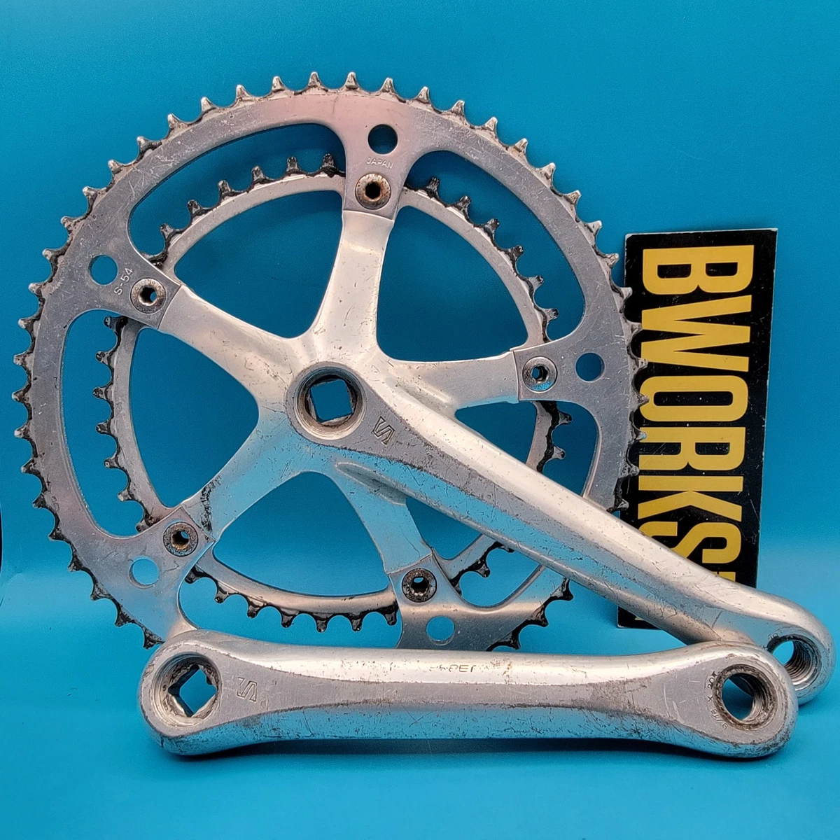 suntour superbe pro products for sale | eBay