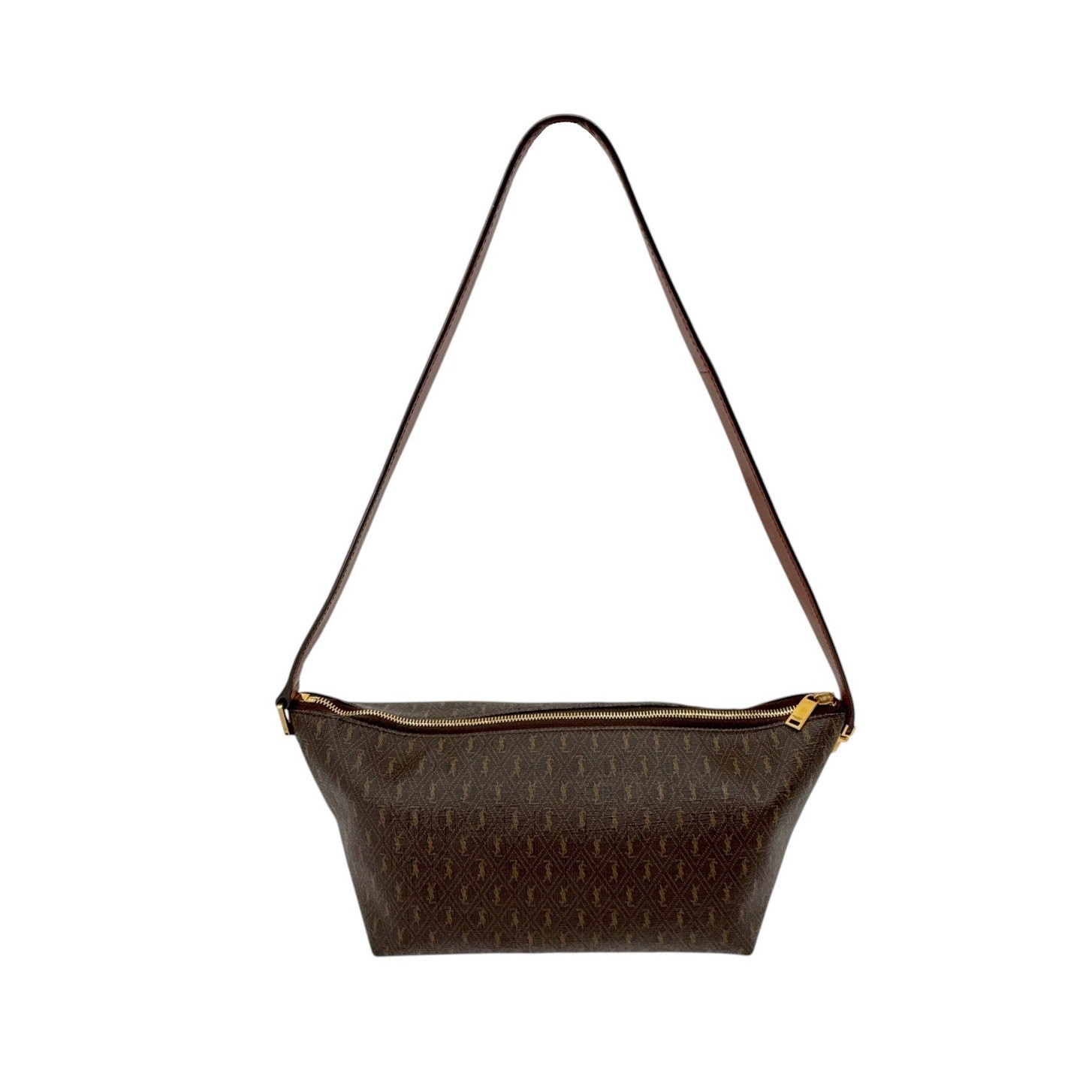 Borsa SAINT LAURENT Le Monogramme