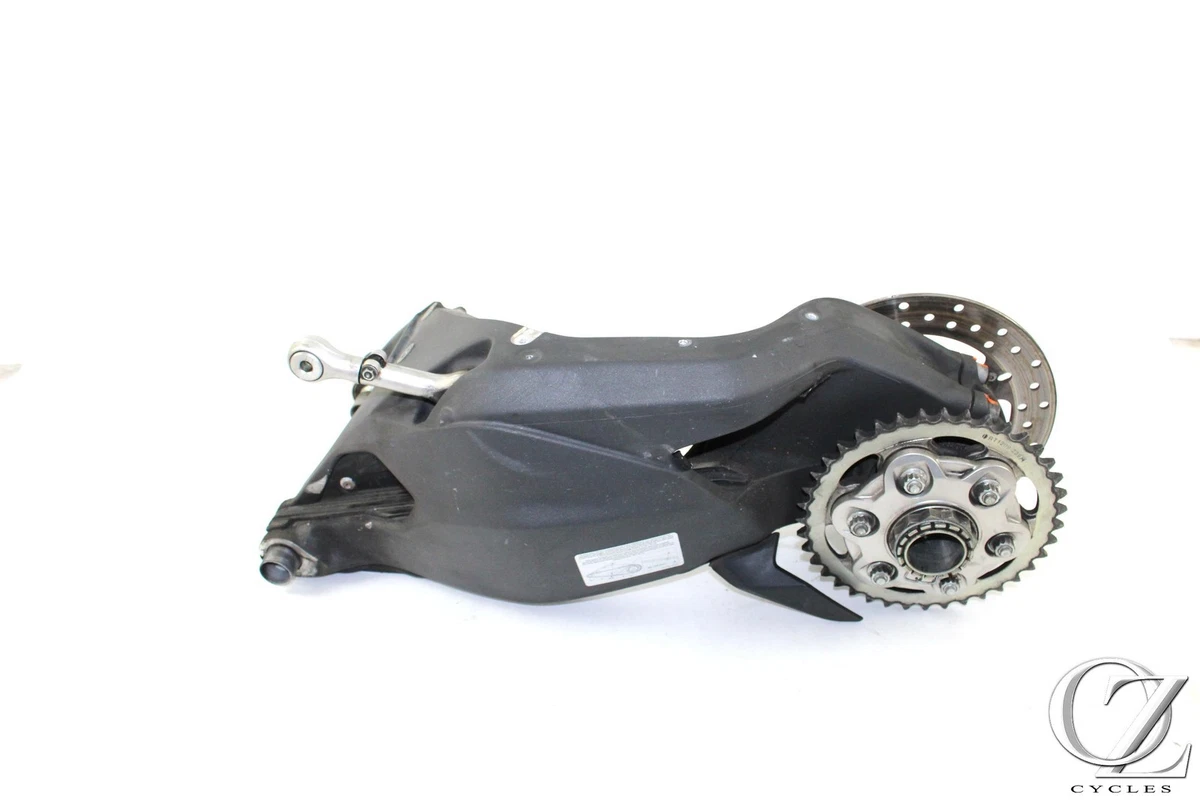 Other Motorcycle Brakes & Suspension Parts for Ducati 1199