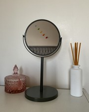 Vanity Table Mirror