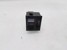 Feu avant (phare) Volkswagen LT28