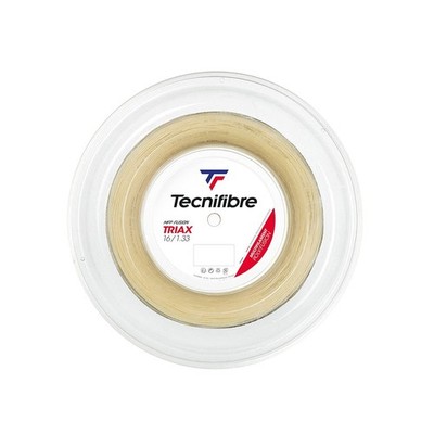Tecnifibre 1.28 / 200m Natural