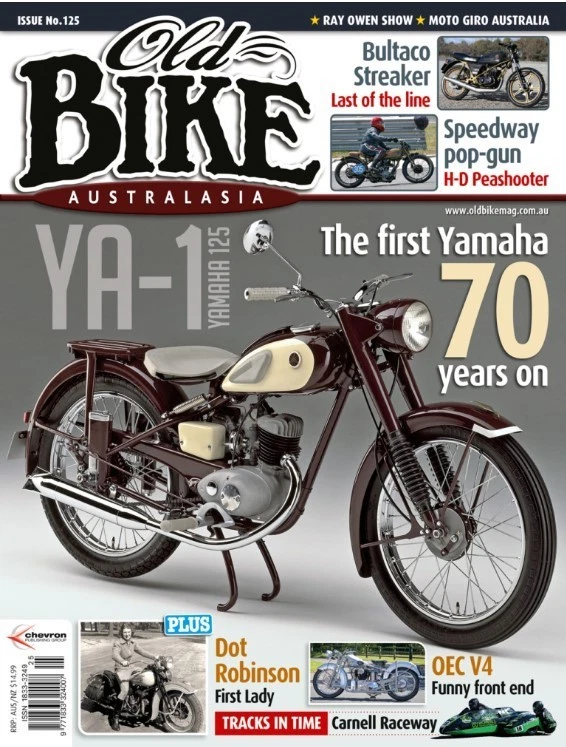 Motocross Bimonthly Magazines for sale | eBay