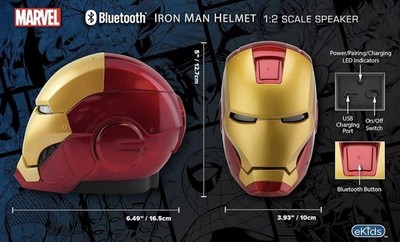 hjc cl 17 helmet india HJC CL-17 Rebel Helmet Review