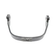 96-03 2002 Harley Davidson Sportster 883 Rear Inner Fender Support Mount D23