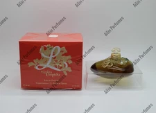 LOLITA LEMPICKA L by Lolita Lempicka 2.7 oz, 80 ml Eau De Parfum Spray for Women