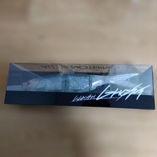 DRT Ghost HAMA Hiuo Limited Color