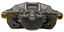 141.40076 Front Left Semi-Loaded Disc Brake C...
