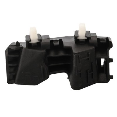 Genuine Kia Side Bracket 86552-L3000 for sale online | eBay