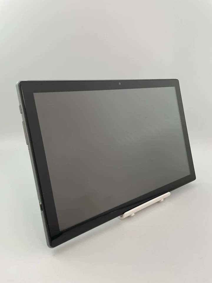 Teclast P20HD Silver 64GB Wi-Fi 10.1" Android Tablet Spares & Repairs #D - Image 2 of 4