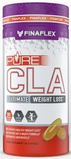 FinaFlex Pure CLA Fat Burner & Lean Muscle
