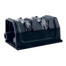 Chef's Choice 0205000 2000 Replacement Sharpening Module