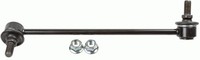 1X LemfÖRder 38063 01 Stange/Strebe Stabilisator FüR Mitsubishi
