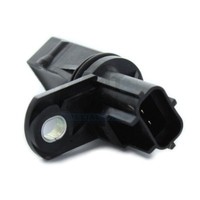 Meat & Doria Sensor Geschwindigkeit/Drehzahl FüR Ford Focus Turnier DNW 1.6 16V