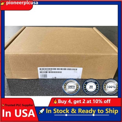 NewSiemens 6AV2123-2GB03-0AX0 6AV2 123-2GB03-0AX0 SIMATIC HMI KTP700 Basic Panel