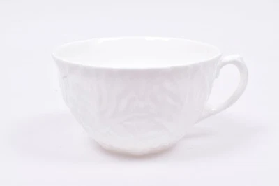 Wedgwood Countryware - Teetasse - Bone China - Vintage - neuwertig - Bild 1 von 4