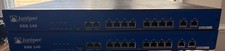 Juniper SSG140