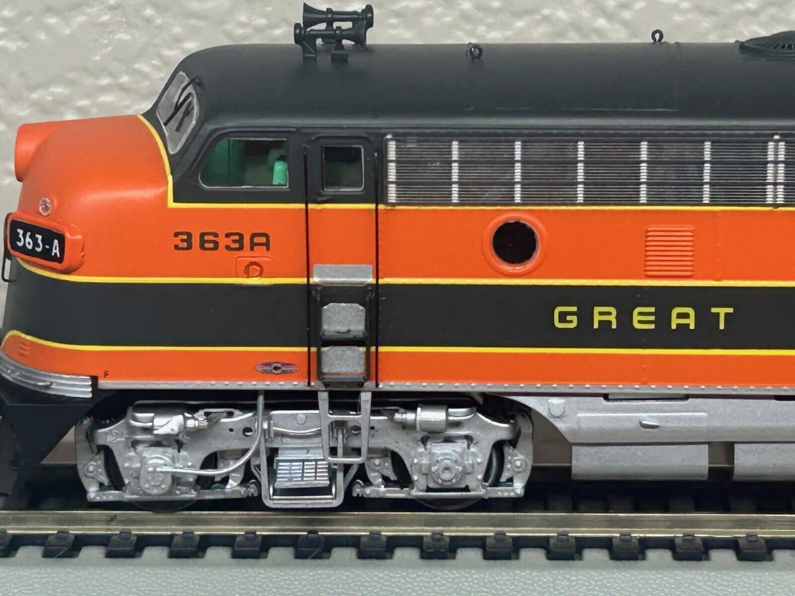 Picture 17 of 22