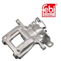 Febi Bilstein Bremssattel Hinterachse Rechts FüR Ford Transit Kasten Fcd Fdd