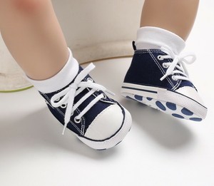 all star com estrela