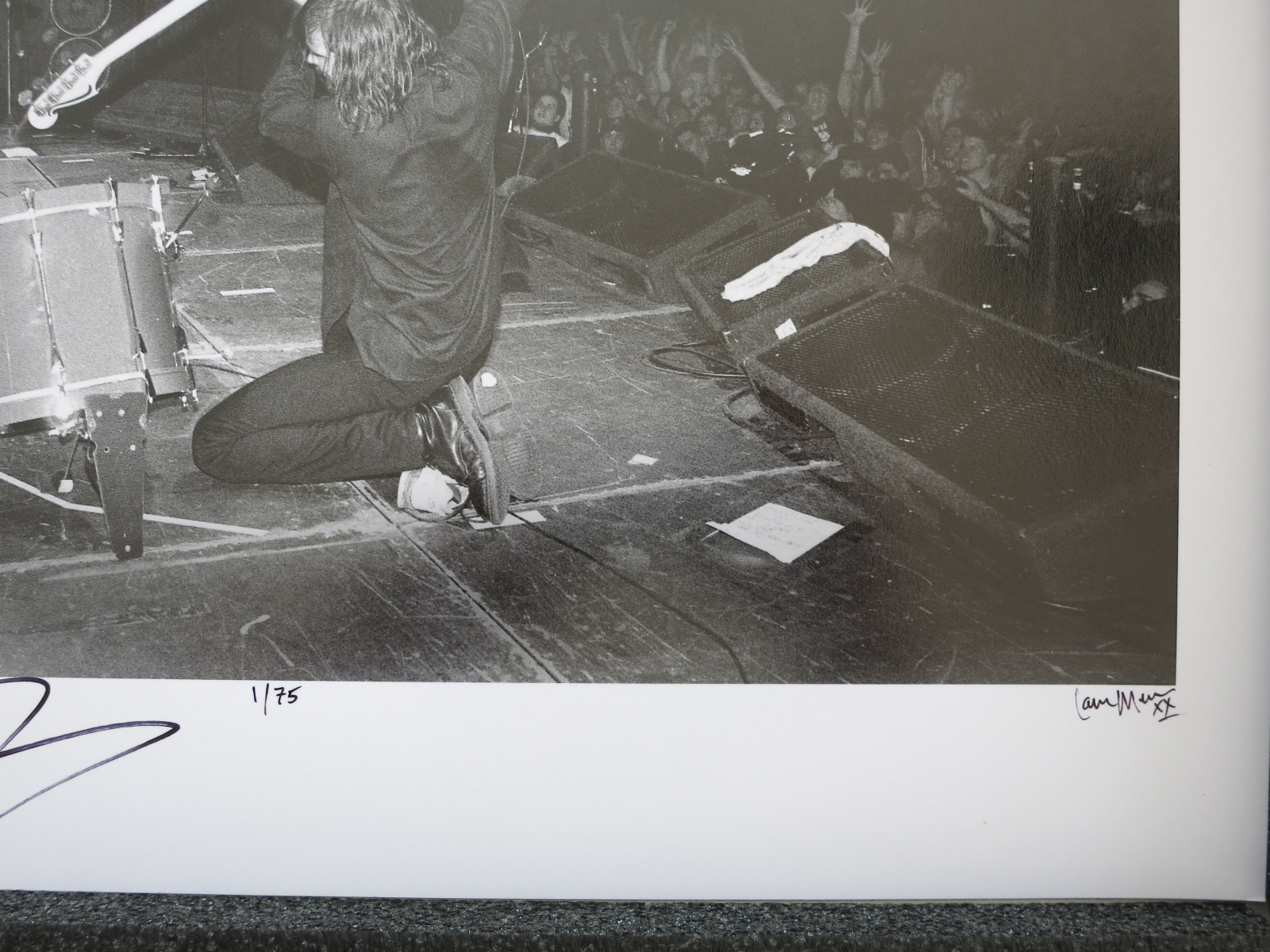 Picture 5 of 6