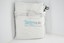 serenelife serene life built in comfortcoil technology w dual pump twin gray
