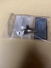 Amerock Veggie'Z 2 3/16" Satin Nickel Chili Pepper Cabinet Knob Pull BP9334-G10 — photo 2