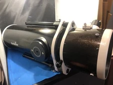 Sky-Watcher Skyliner 200P FlexTube SynScan GOTO Telescope Incomplete / OTA Only