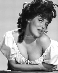 barbara ewing 8x10 publicity actress