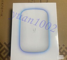 NEW Ubiquiti UniFi U6-Extender Wireless signal expander Free shipping