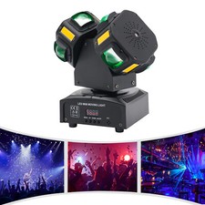 Moving Head Dj Lights for Party Concert Festival Show, Stage Lights