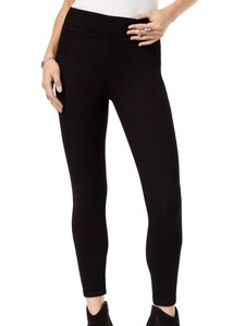 High Rise Jeggings Skinny Jeans 