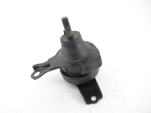 unbranded Honda 50821-S84-A01 Driver LH Engine Mount Torque Strut 98-02 Accord - Picture 4 of 6