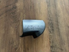 Retroviseur gauche (ou coque) BMW 735