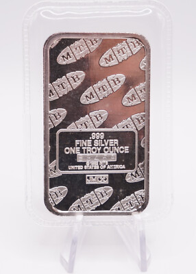 統幕長胸章純銀製999銀私物品 5a.png?_i=AB