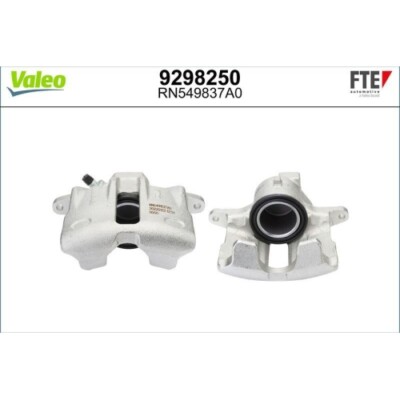9298250 FTE Bremssattel NEOGEN