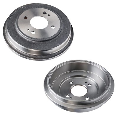 Disc Brake Kit DETROIT AXLE 8PR50397 for sale online | eBay