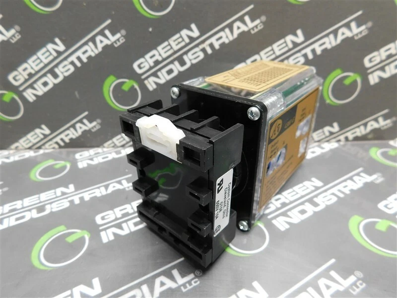 USED Absolute Process Instruments API 4380 G DF DC/DC Isolater/Transmitter - Image 2 of 4