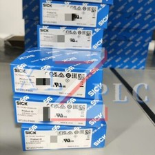 1PCS New SICK WT150-P460 6011050 Photoelectric Sensor In Box