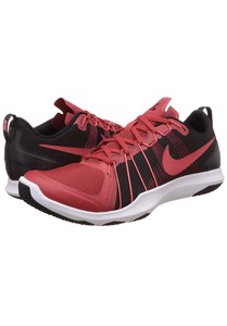 nike flex train aver