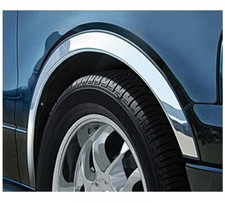 Tuning BMW 316