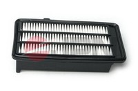 JPN Luftfilter Filtereinsatz FüR Honda Civic X SchräGheck 1.5 Vtec CR-V