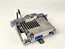 16-20 MAZDA CX-9 CX9 RADIO RECEIVER BLUETOOTH CONTROL MODULE OEM