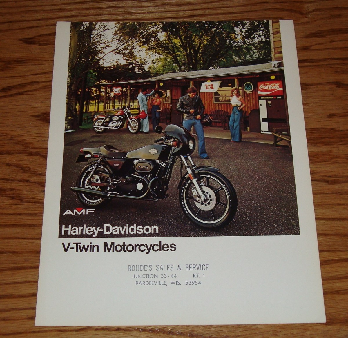 【値下げ交渉可】nevver × BROCHURE setup WAKE 値下げ交渉可】nevver × BROCHURE setup WAKE Kawasaki ZX&