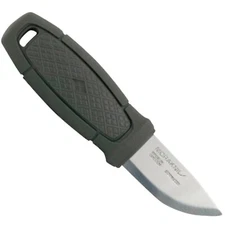 Morakniv Eldris Light Duty Stainless Steel Outdoor Knife 13843