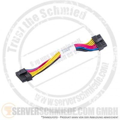 Cisco UCS220 M4 10cm SAS backplane power cable RWHHW-3364 AX8
