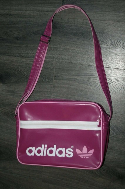 adidas tasche originals airliner zx