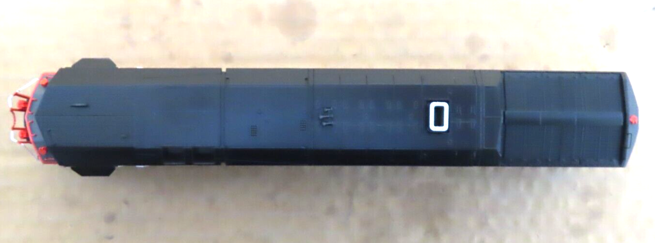 Picture 5 of 7