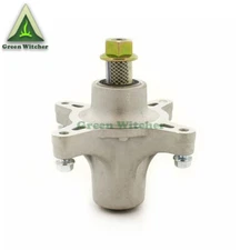 Spindle Assembly For Toro & Exmark Ride on Mowers 117-7439 117-0751 117-7268